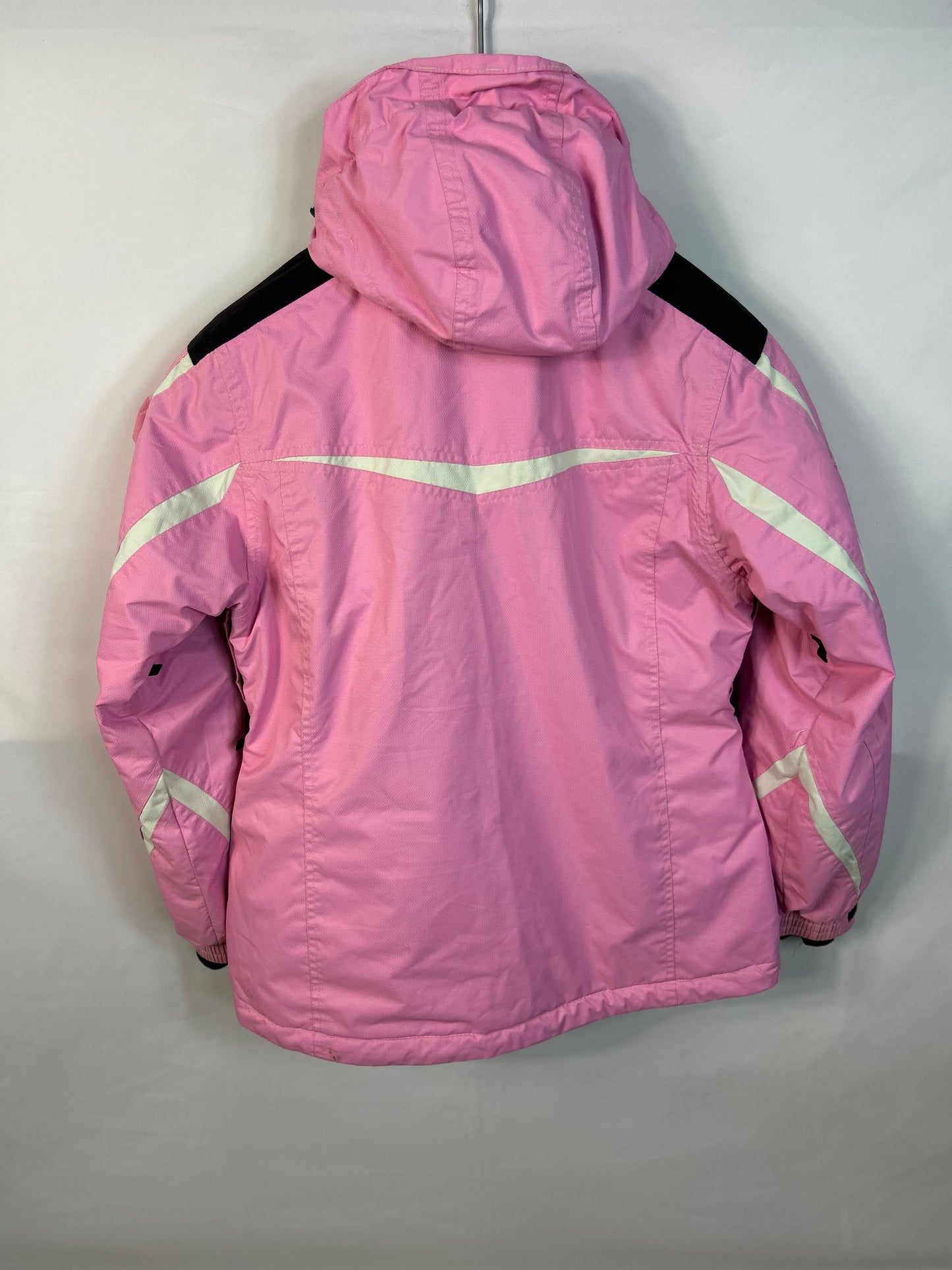 TAGLIA M - Giubbino Active