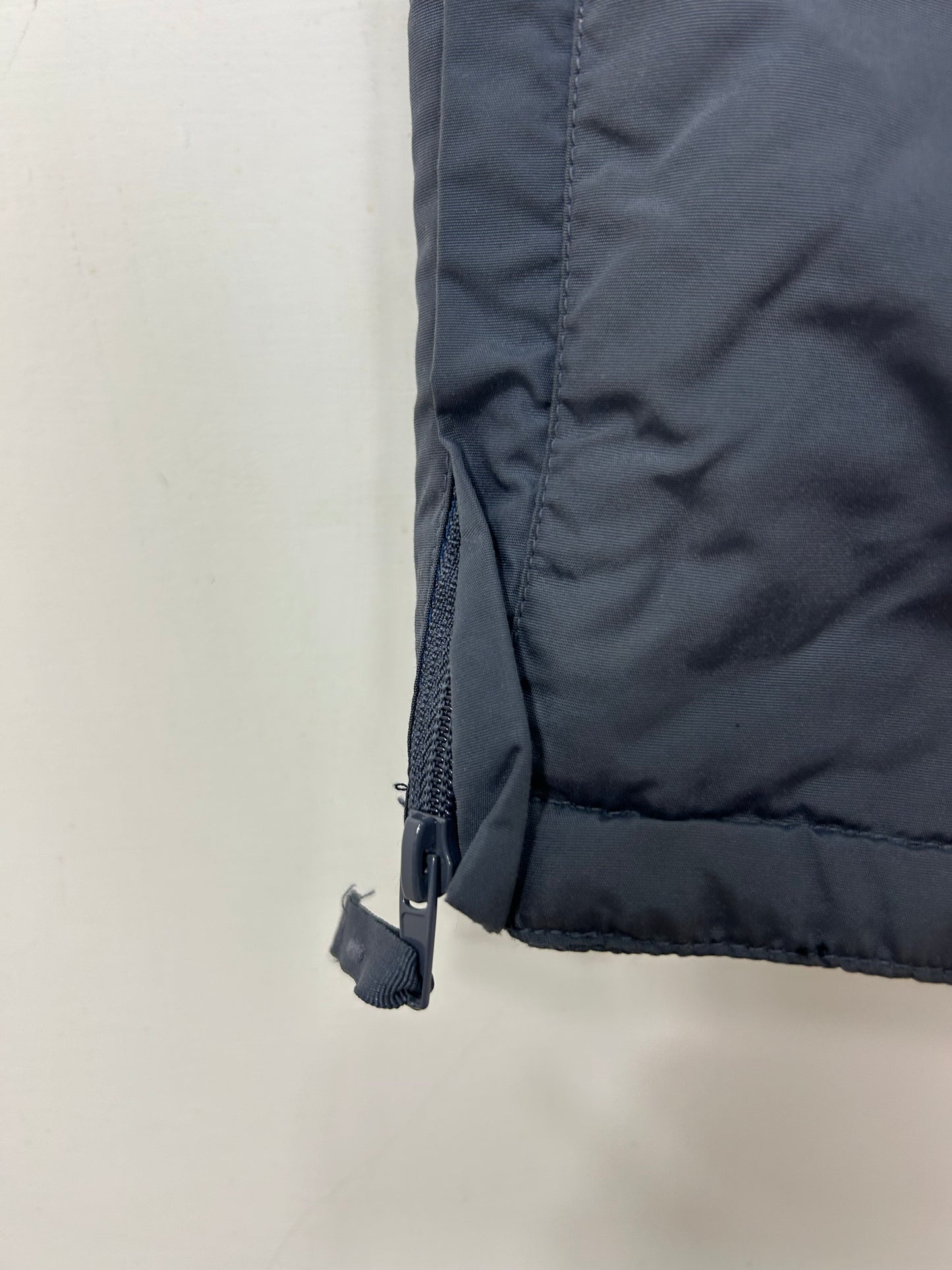 TAGLIA 4 ANNI - Pantalone con bretelle choice