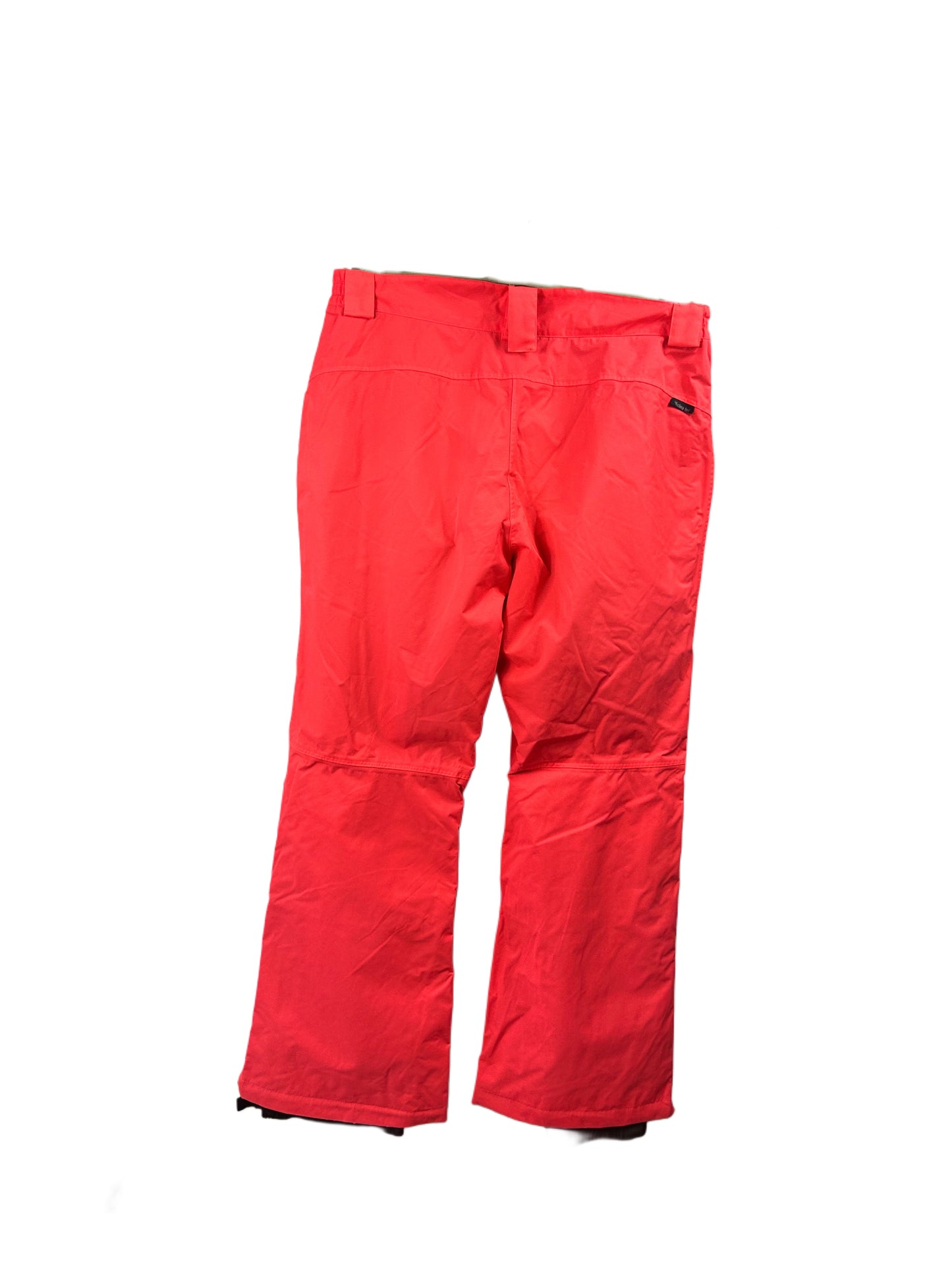 TAGLIA XL Pantalone da sci Rodeo