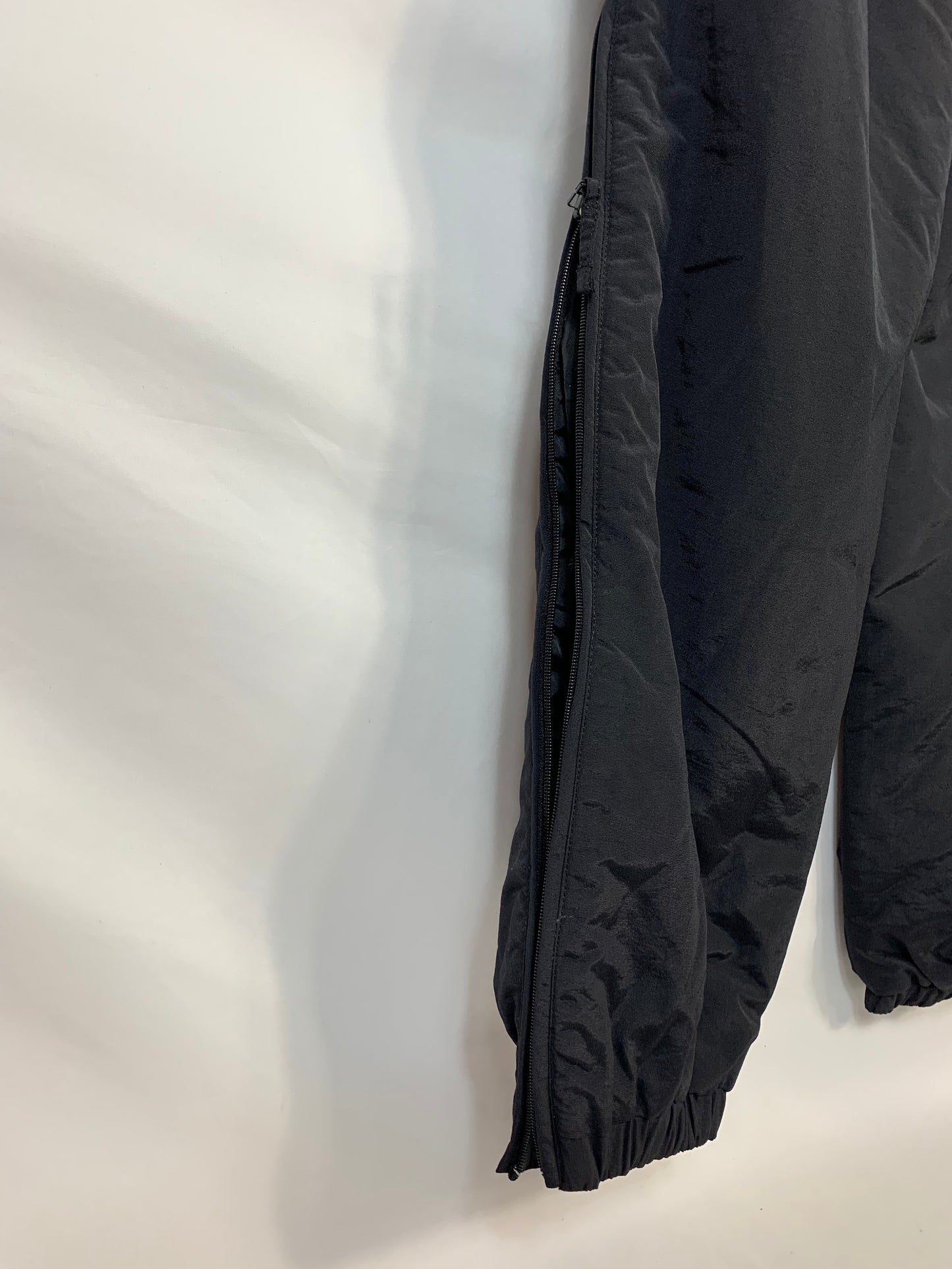TAGLIA L - Pantalone Killtec