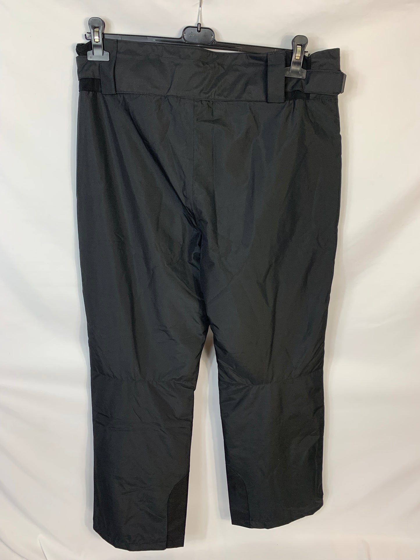 TAGLIA XL - Pantalone newcential