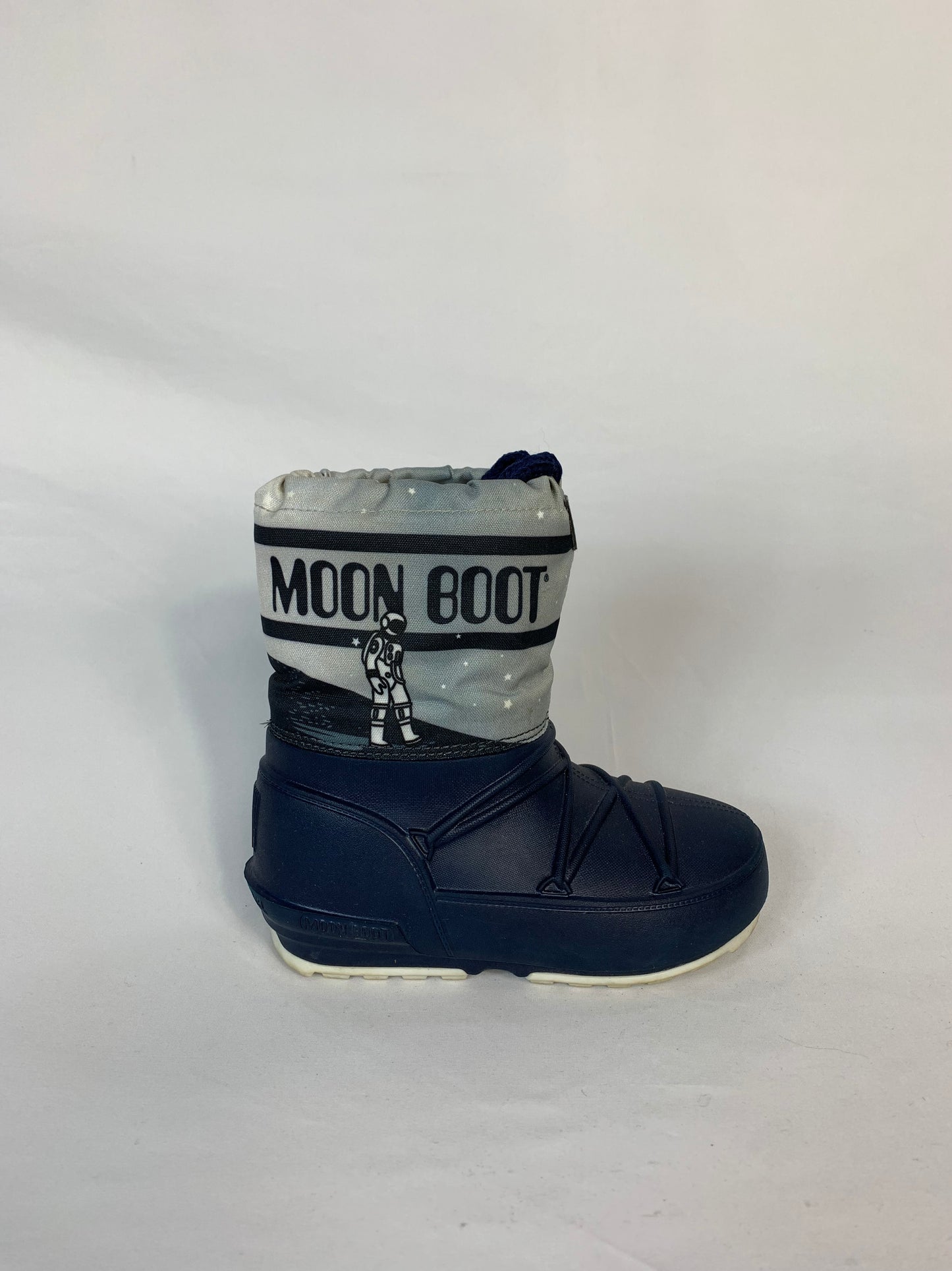 TAGLIA 27/28 - Moon boot
