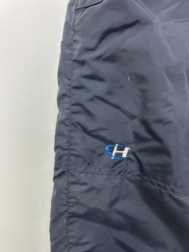 TAGLIA 4 ANNI - Pantalone con bretelle choice