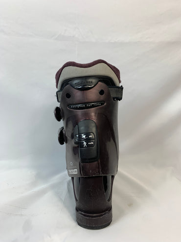 SCARPONI DA Nordica Exopower trend05