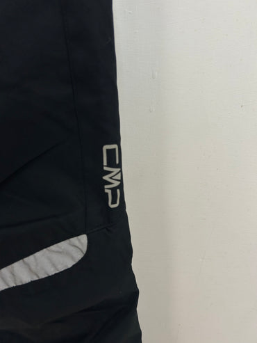 TAGLIA 12 ANNI - Pantalone con bretelle CMP