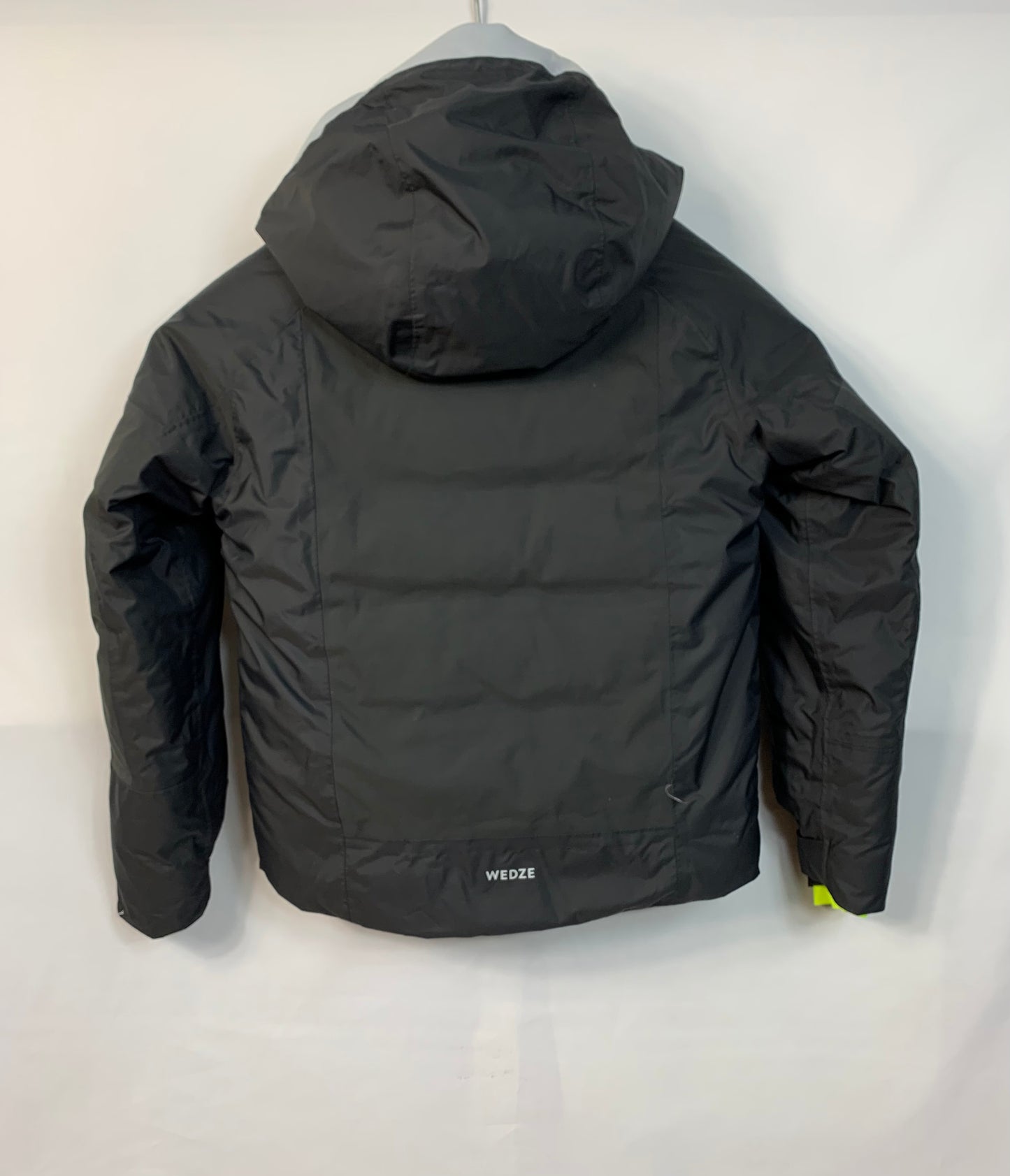 TAGLIA 12 ANNI - Giubbino wedze