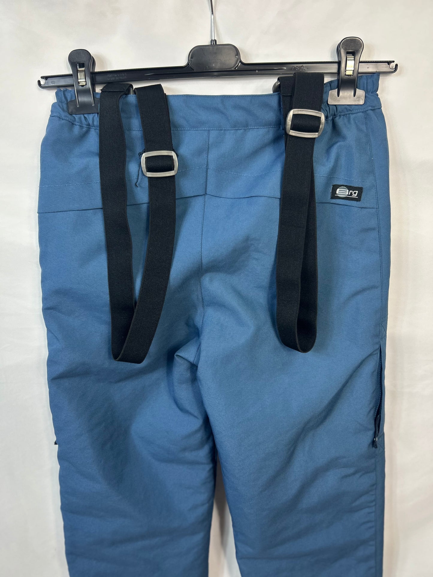 TAGLIA XS - Pantalone brugi