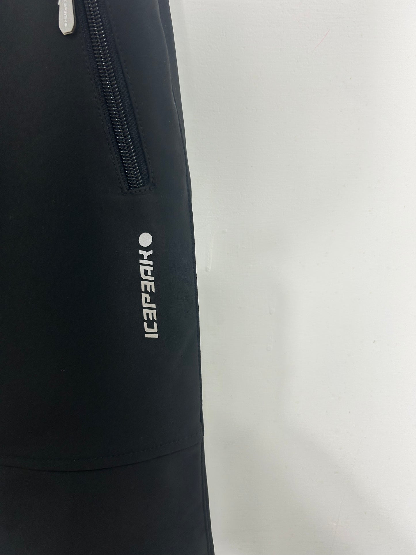 TAGLIA 9-10 Anni - Pantalone tecnico icepeak