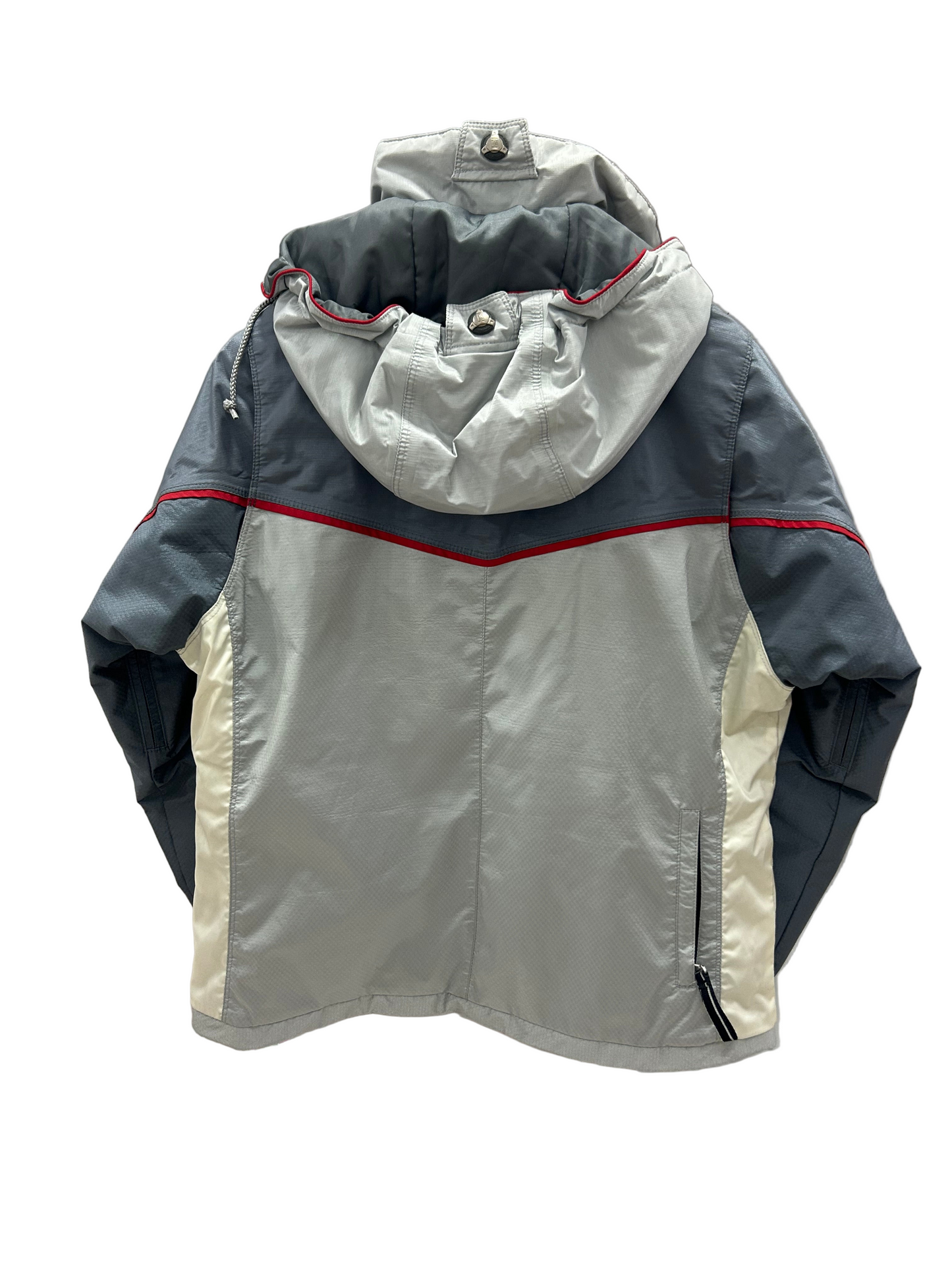 TAGLIA S- UNISEX- Giubbino da sci Phenix