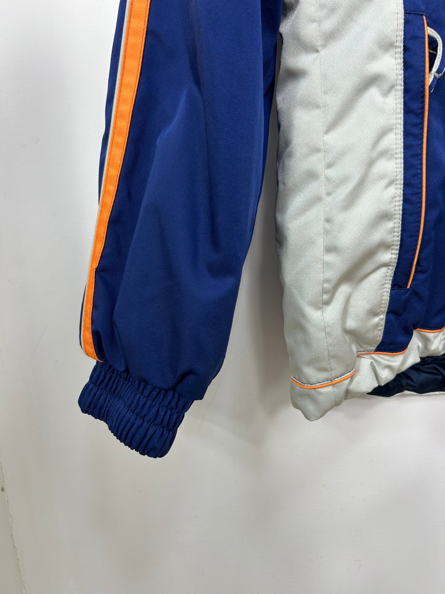 TAGLIA S- Giubbino phenix