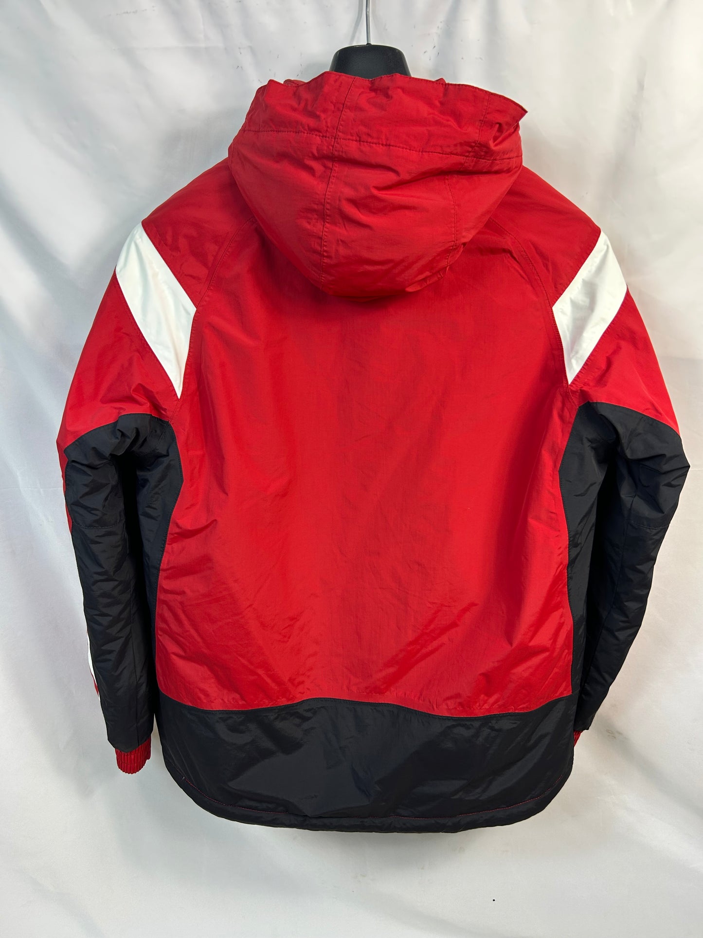 TAGLIA XL - Giubbino Etirel