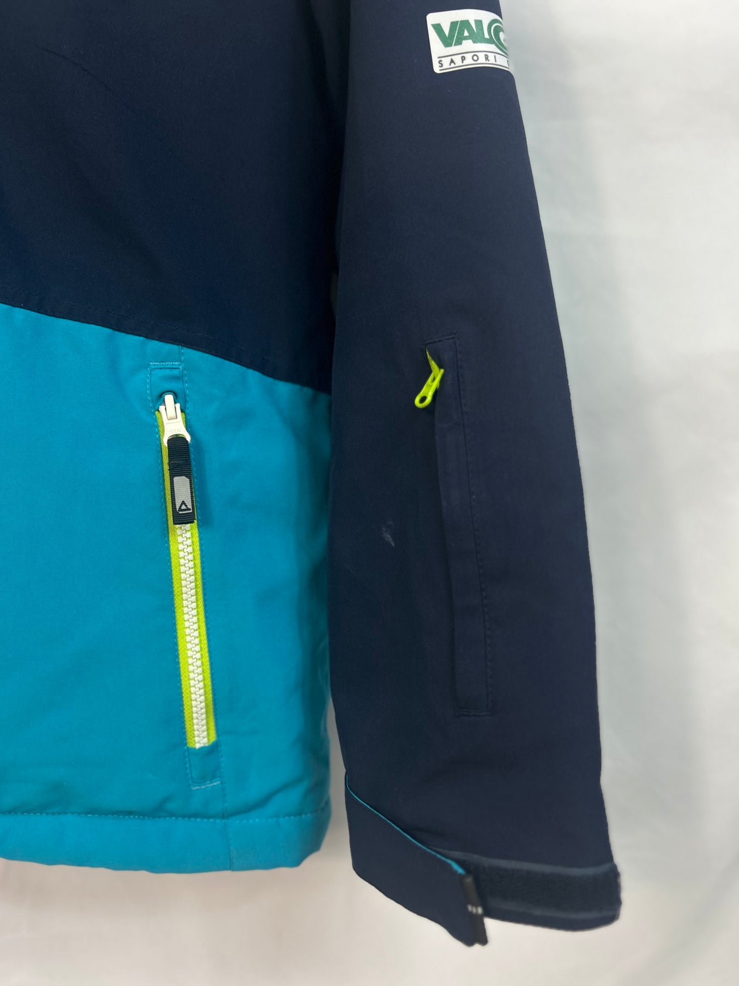 TAGLIA S- Giubbino Dare2b