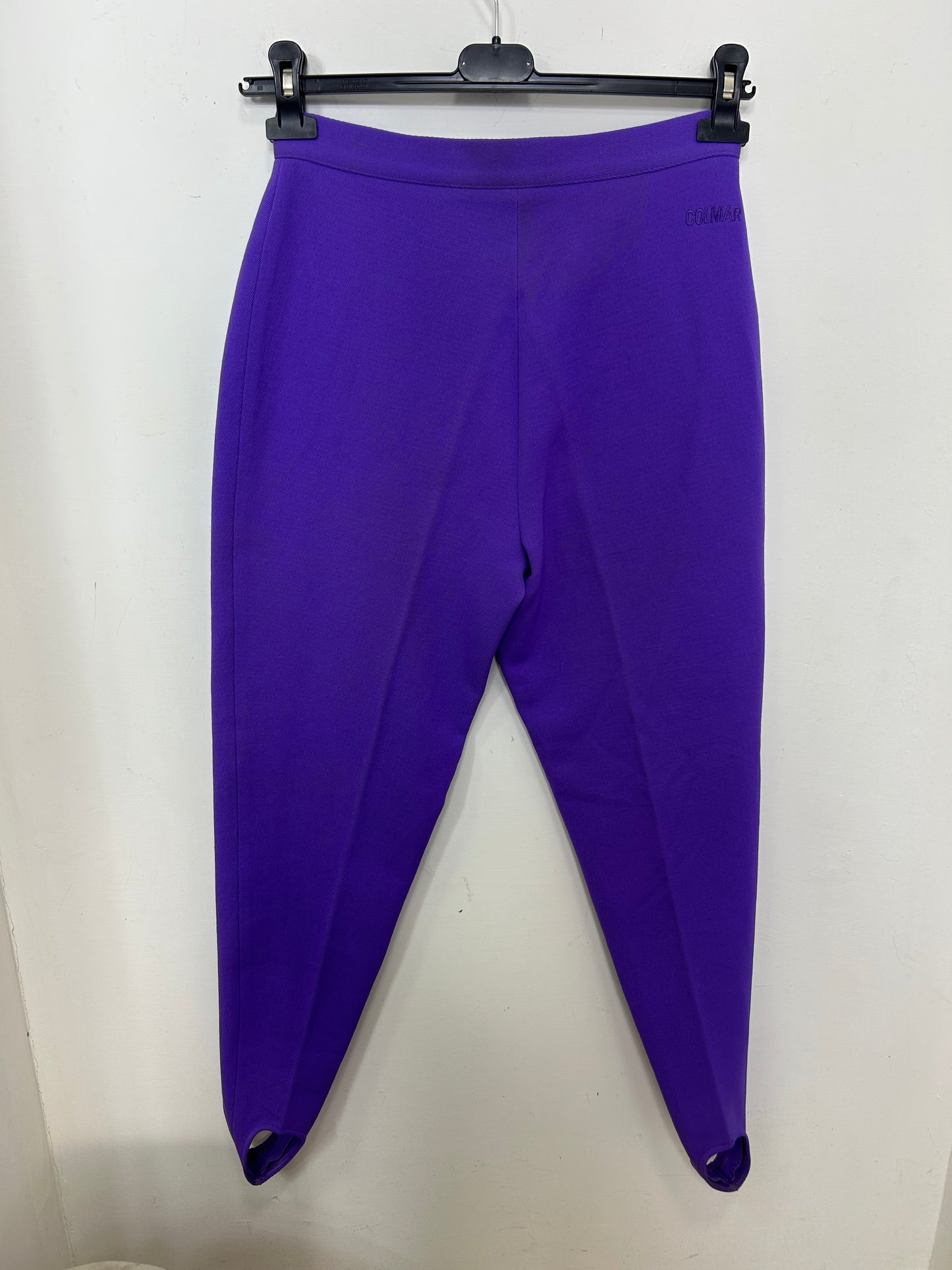 TAGLIA L Leggins da neve Colmar