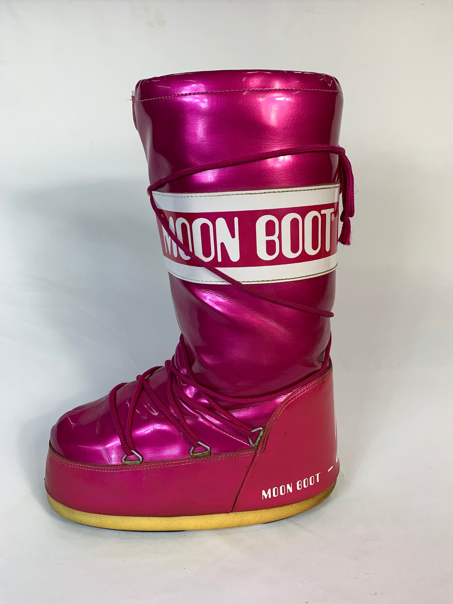 TAGLIA 39/41 - Moon boot