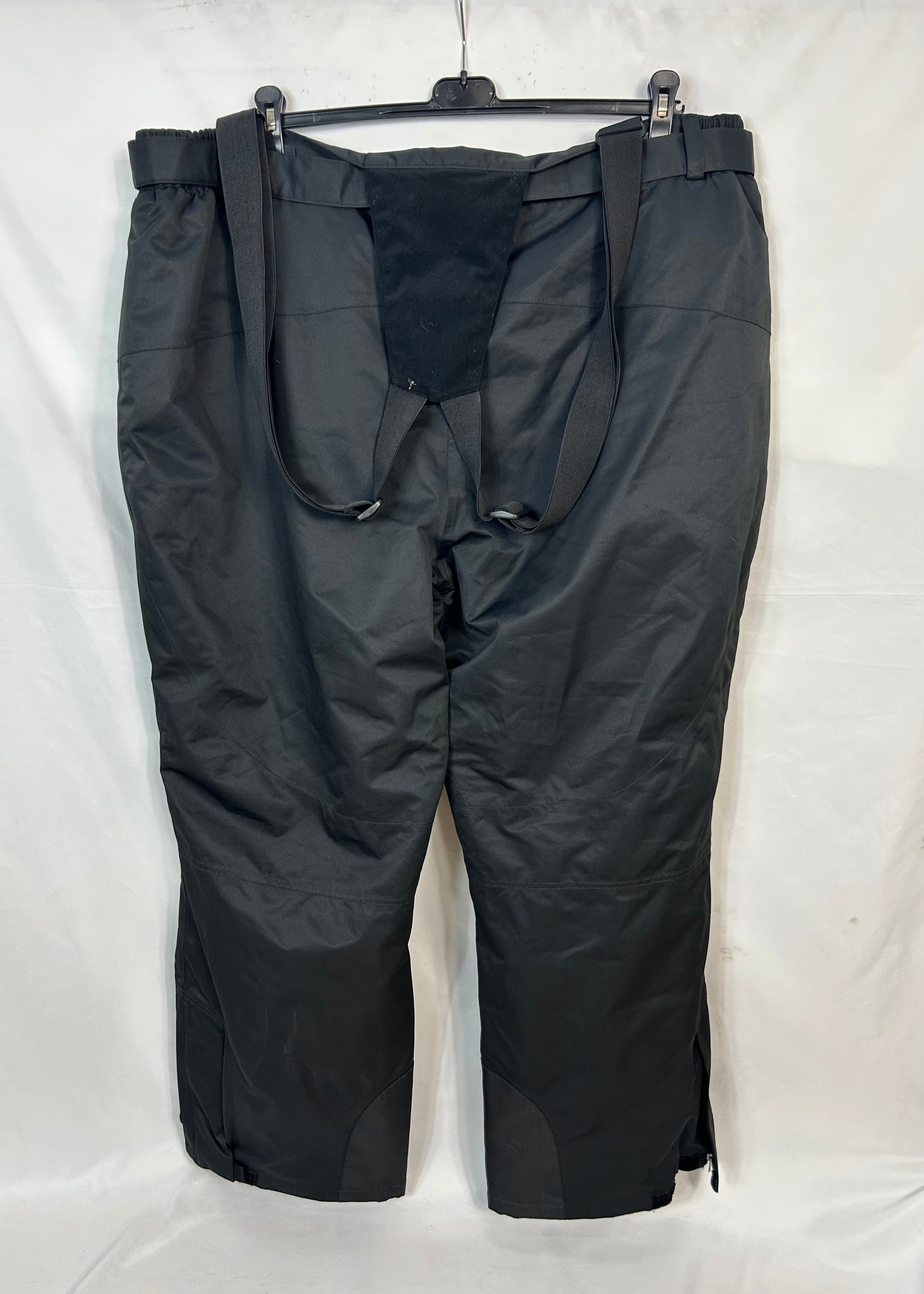 CALIBRATO - Pantalone da sci killtec