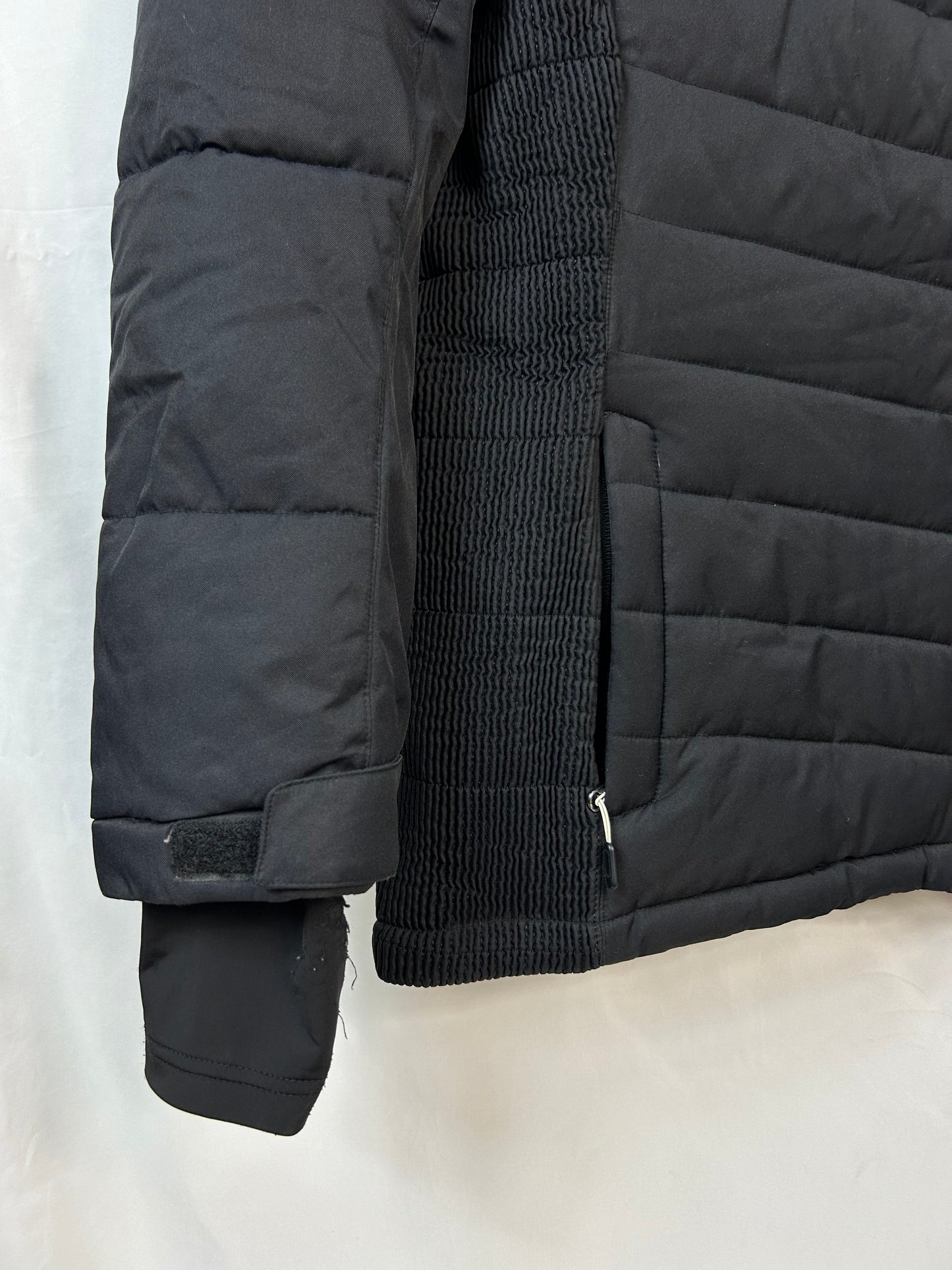 TAGLIA L - Giubbino northville