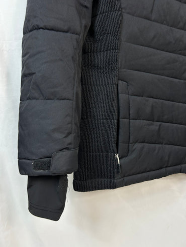 TAGLIA L - Giubbino northville