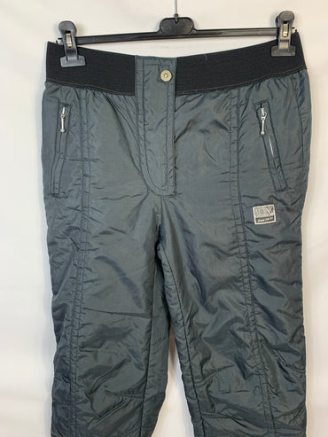 TAGLIA XL - Pantalone Biting