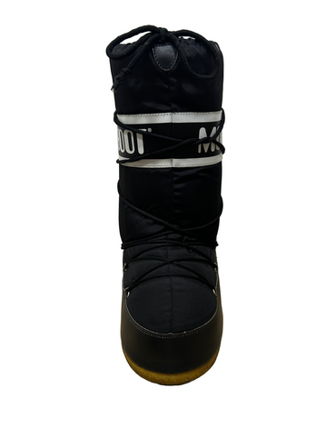 MOON BOOT 39/41