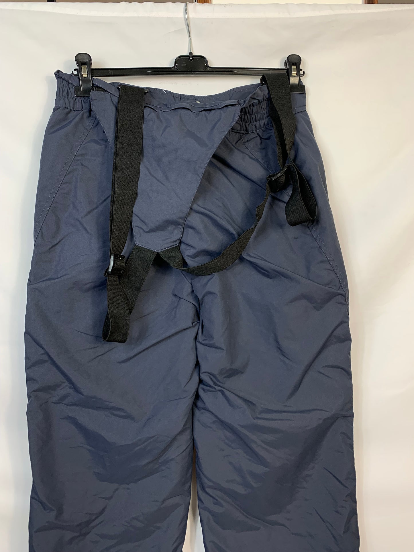 TAGLIA L - Pantalone move off