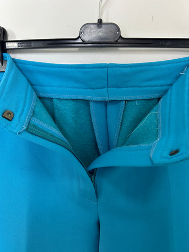 TAGLIA M Leggins da neve Colle