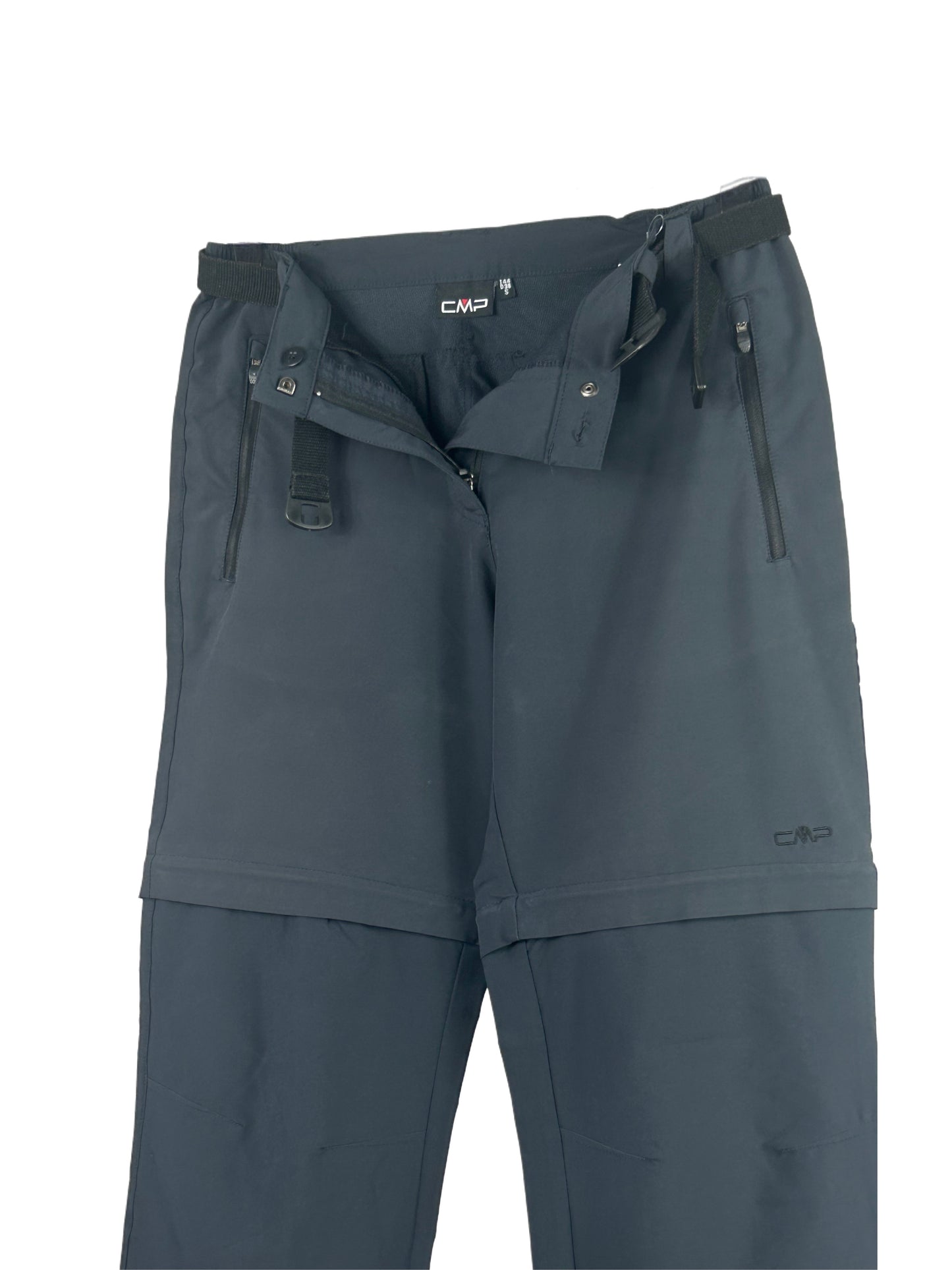 USATO-TAGLIA S Pantalone tecnico CMP