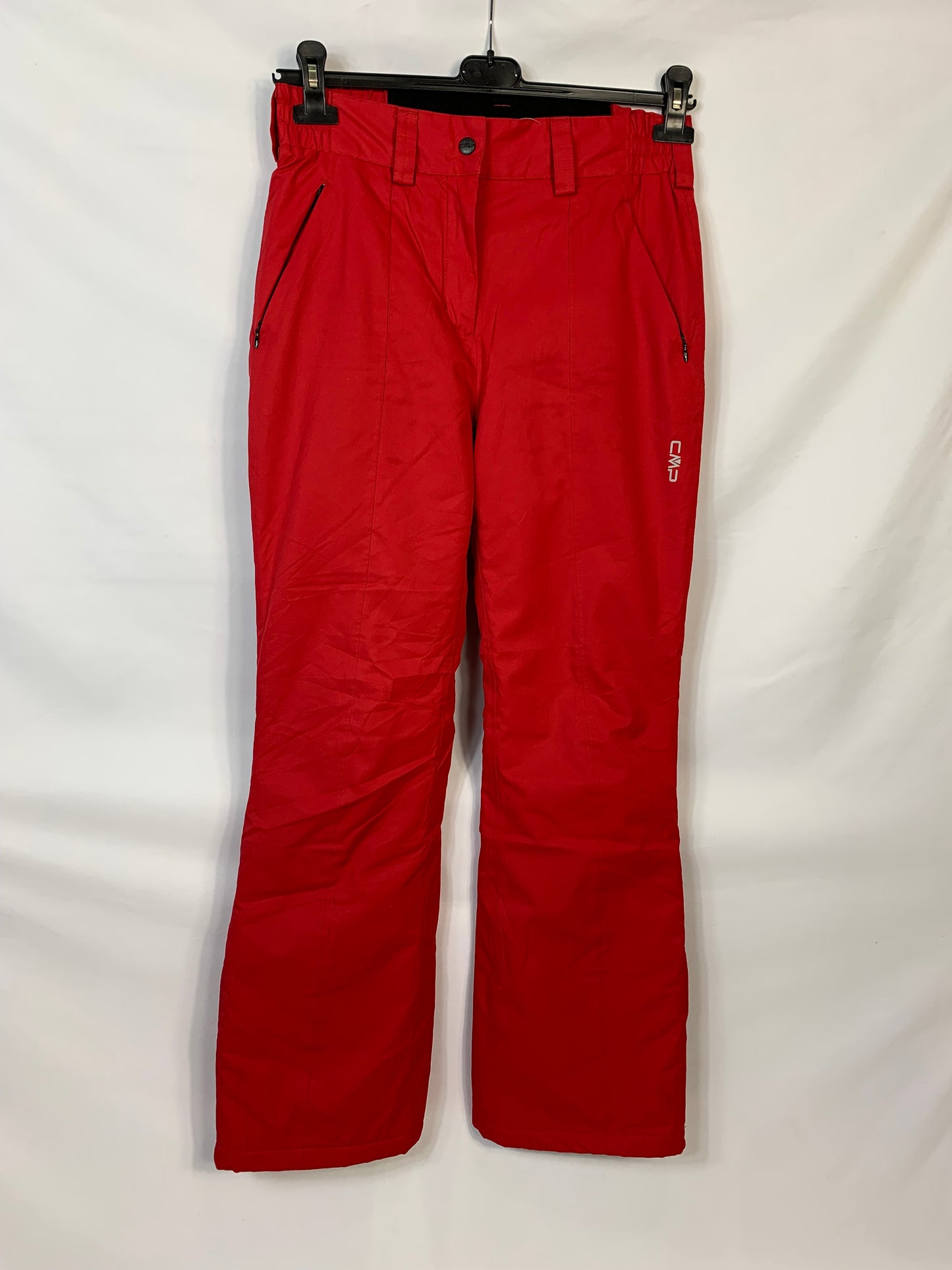 TAGLIA S - Pantalone CMP