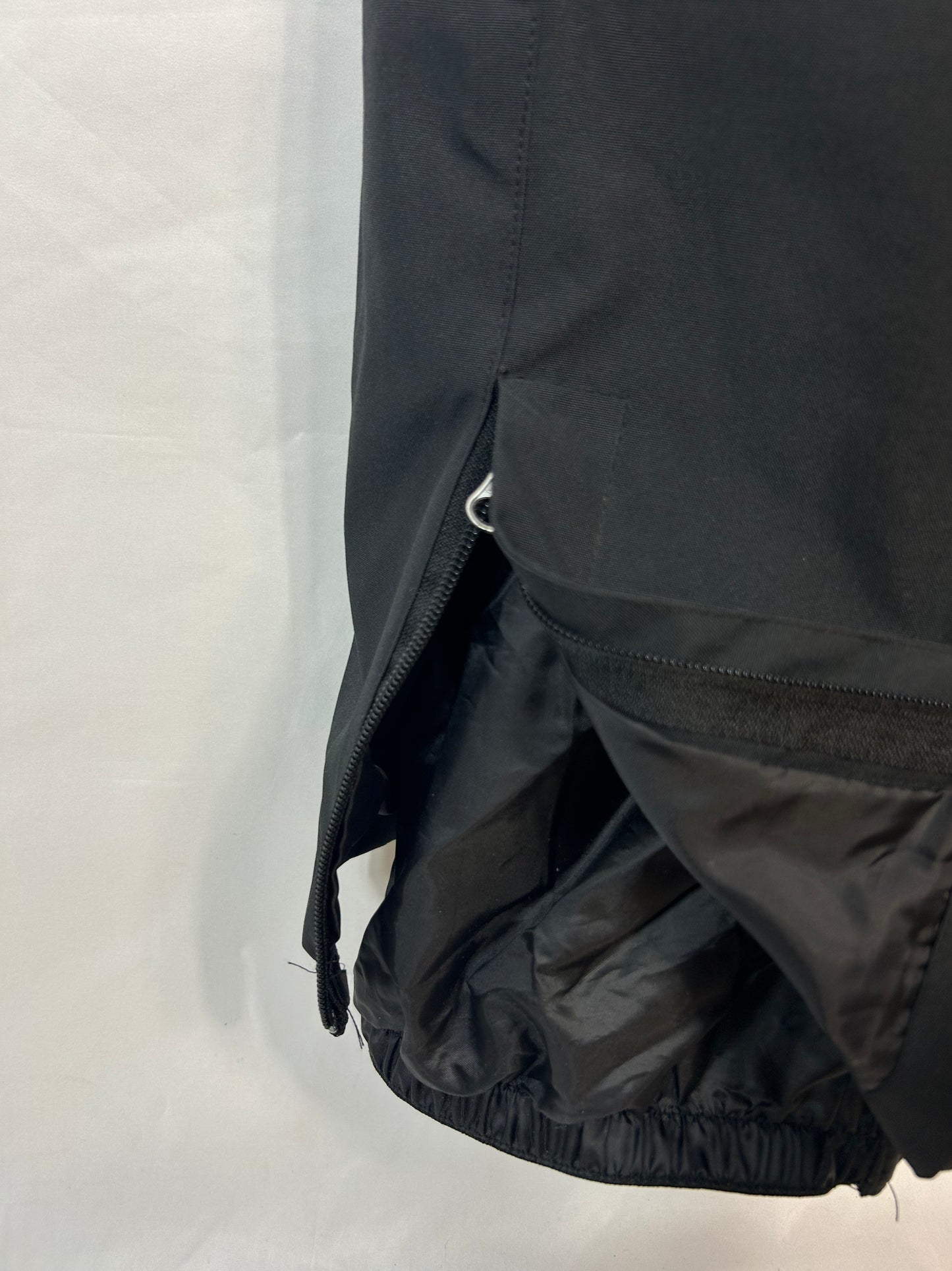 TAGLIA L - Pantalone da sci crivit