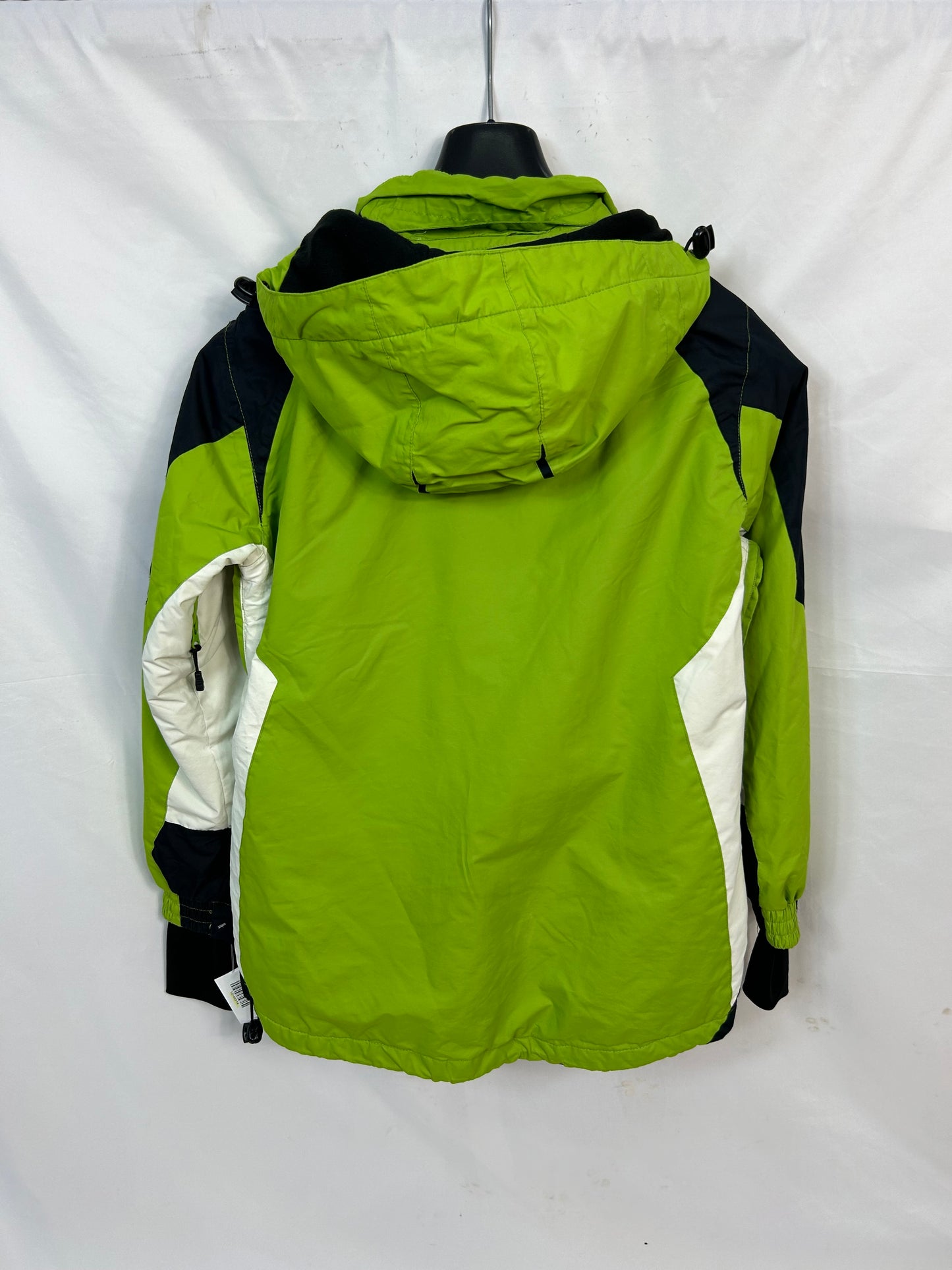 TAGLIA M - Giubbino winter sport