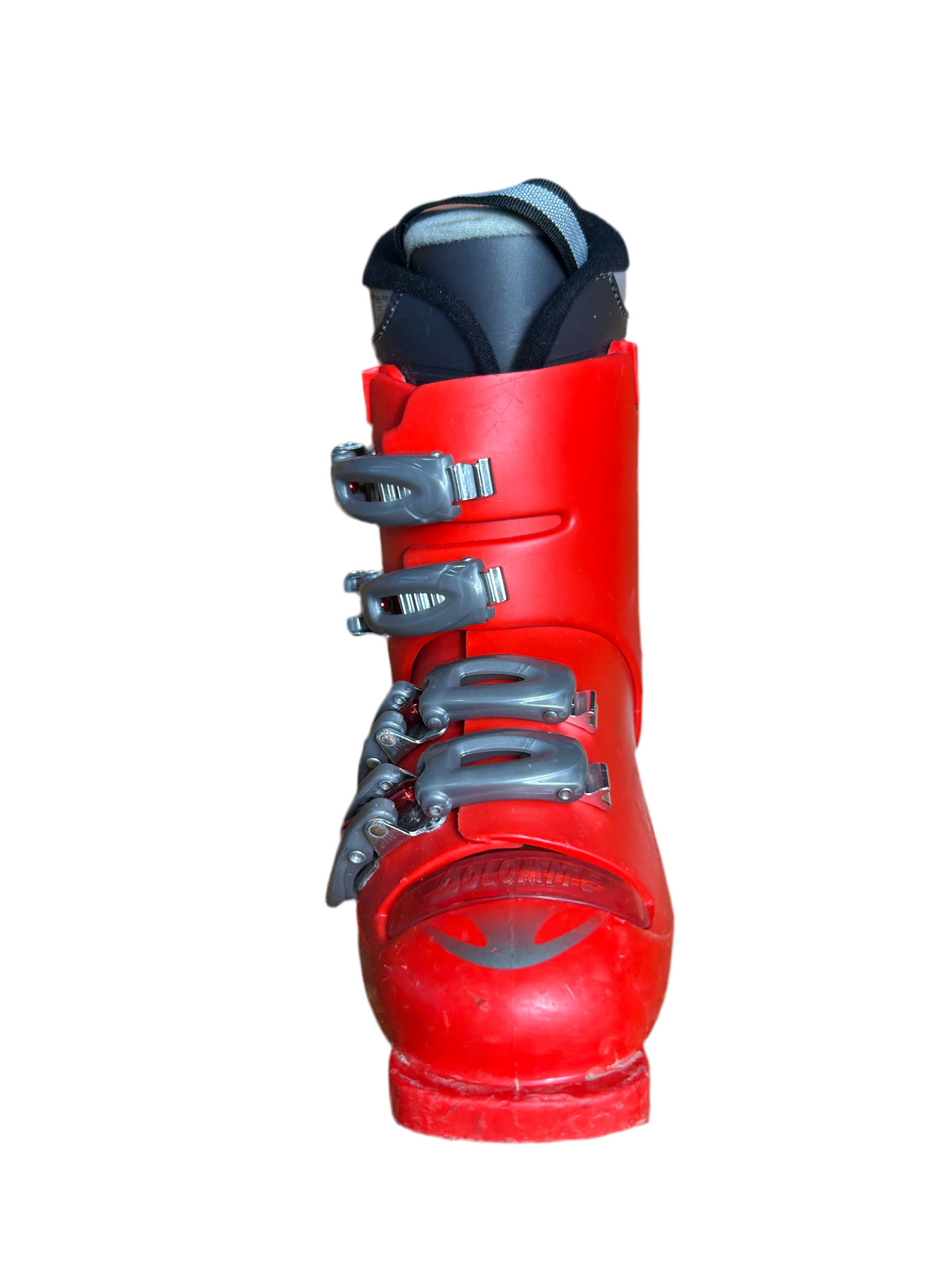 USATO-Scarponi da sci  Dolomite JT