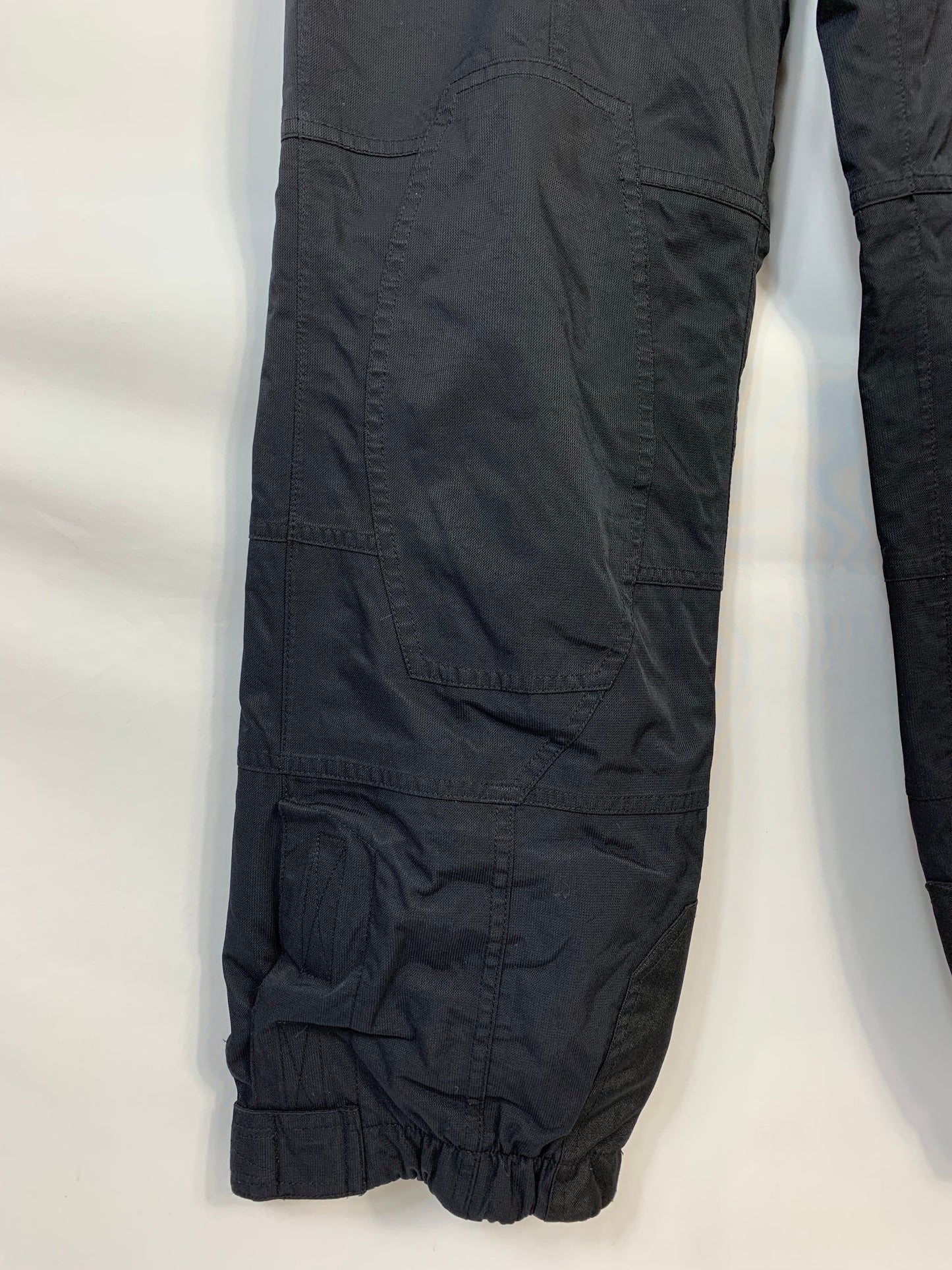 TAGLIA S - Pantalone Schoffel