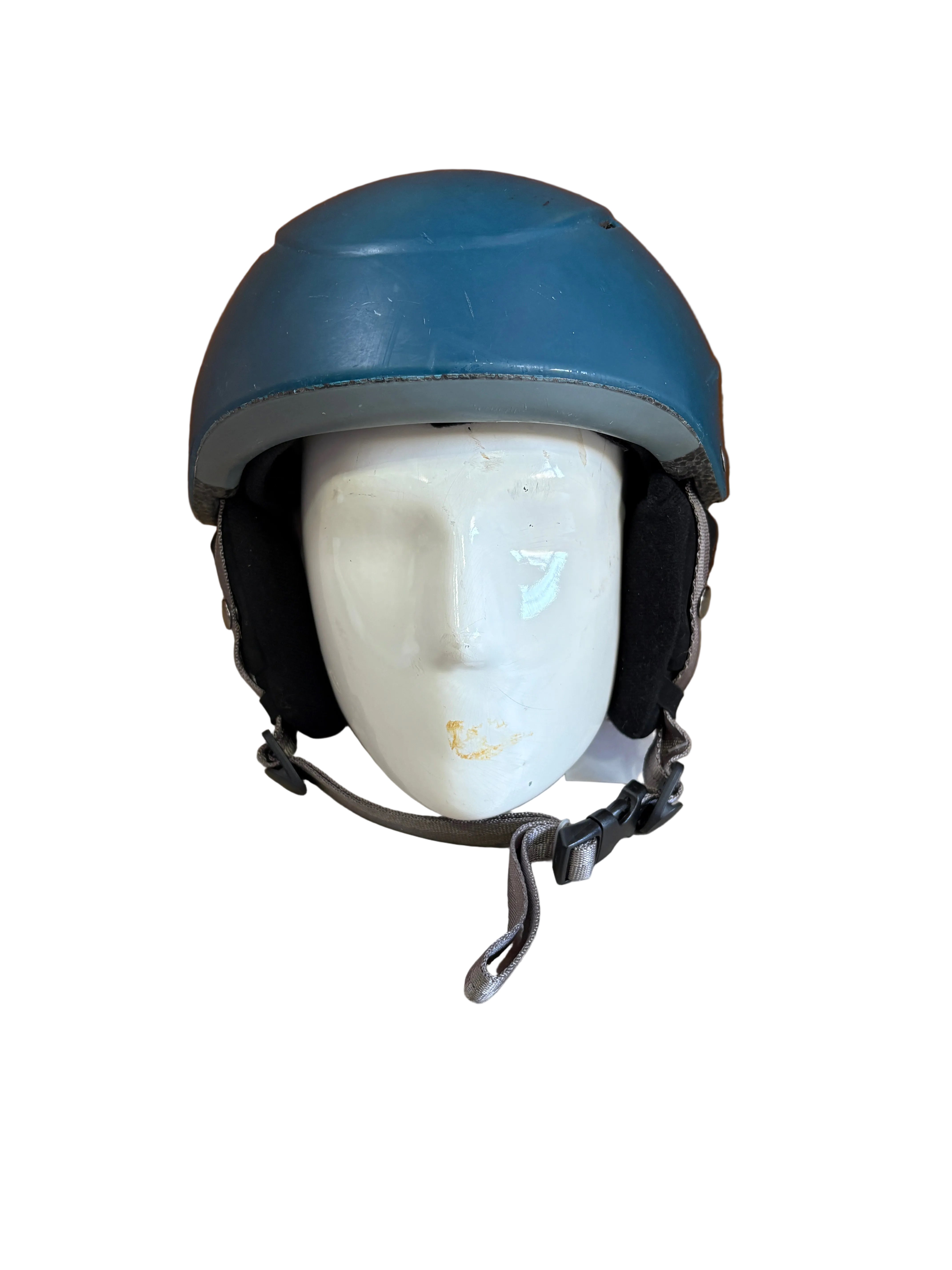 Casco da sci Celsius