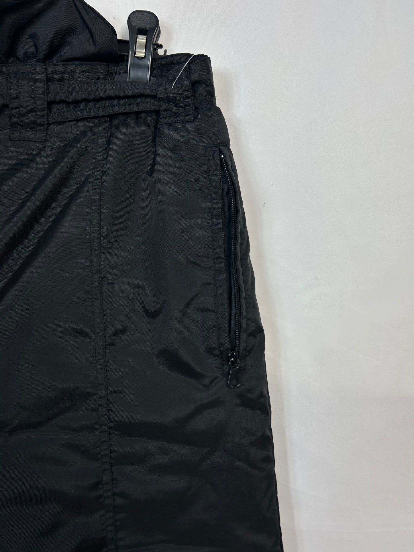 TAGLIA XXL - Pantalone da sci Shamp