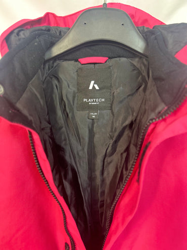 TAGLIA 2 ANNI - Tuta intera PlayTech