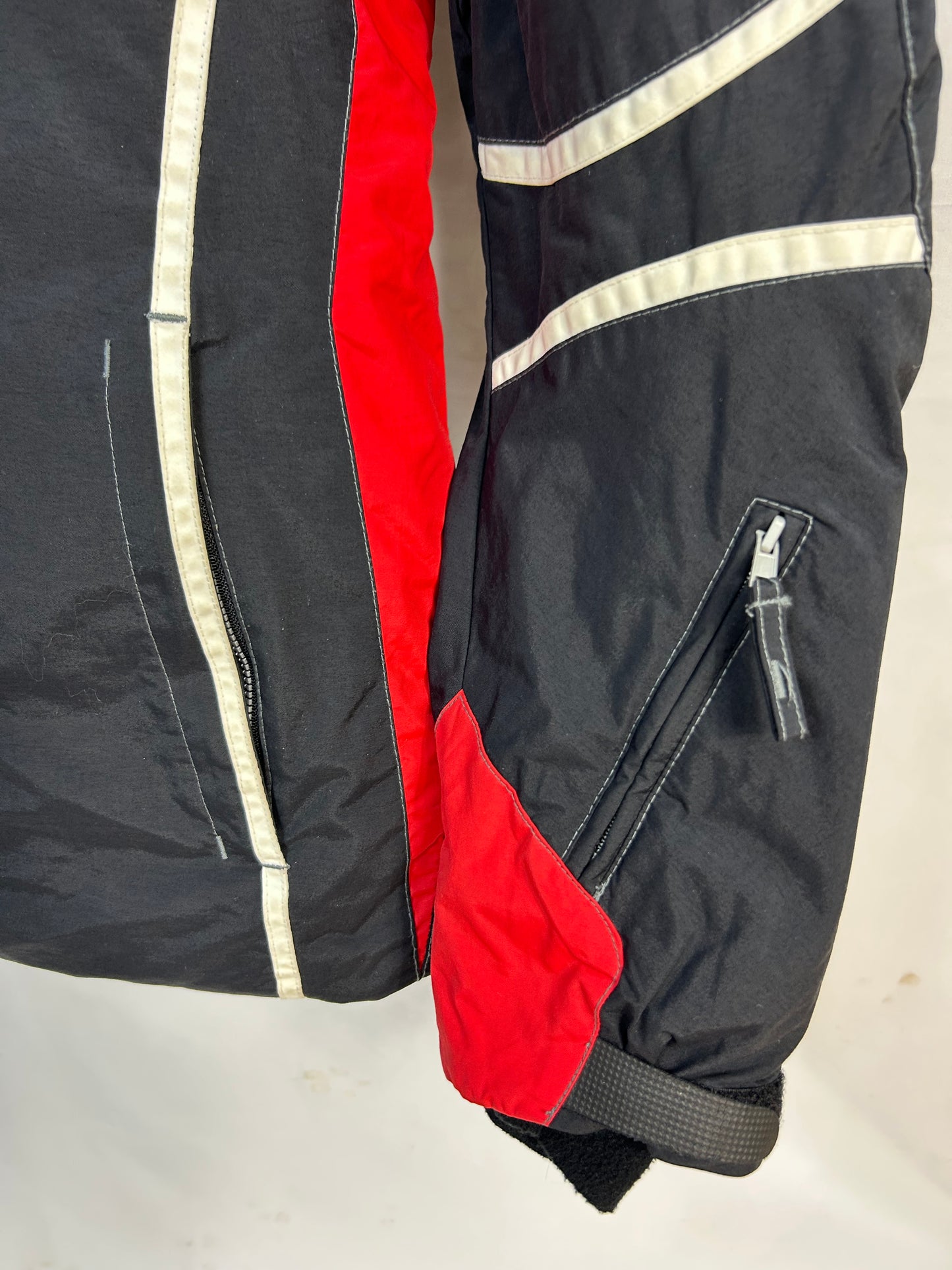 TAGLIA M - Giubbino colmar