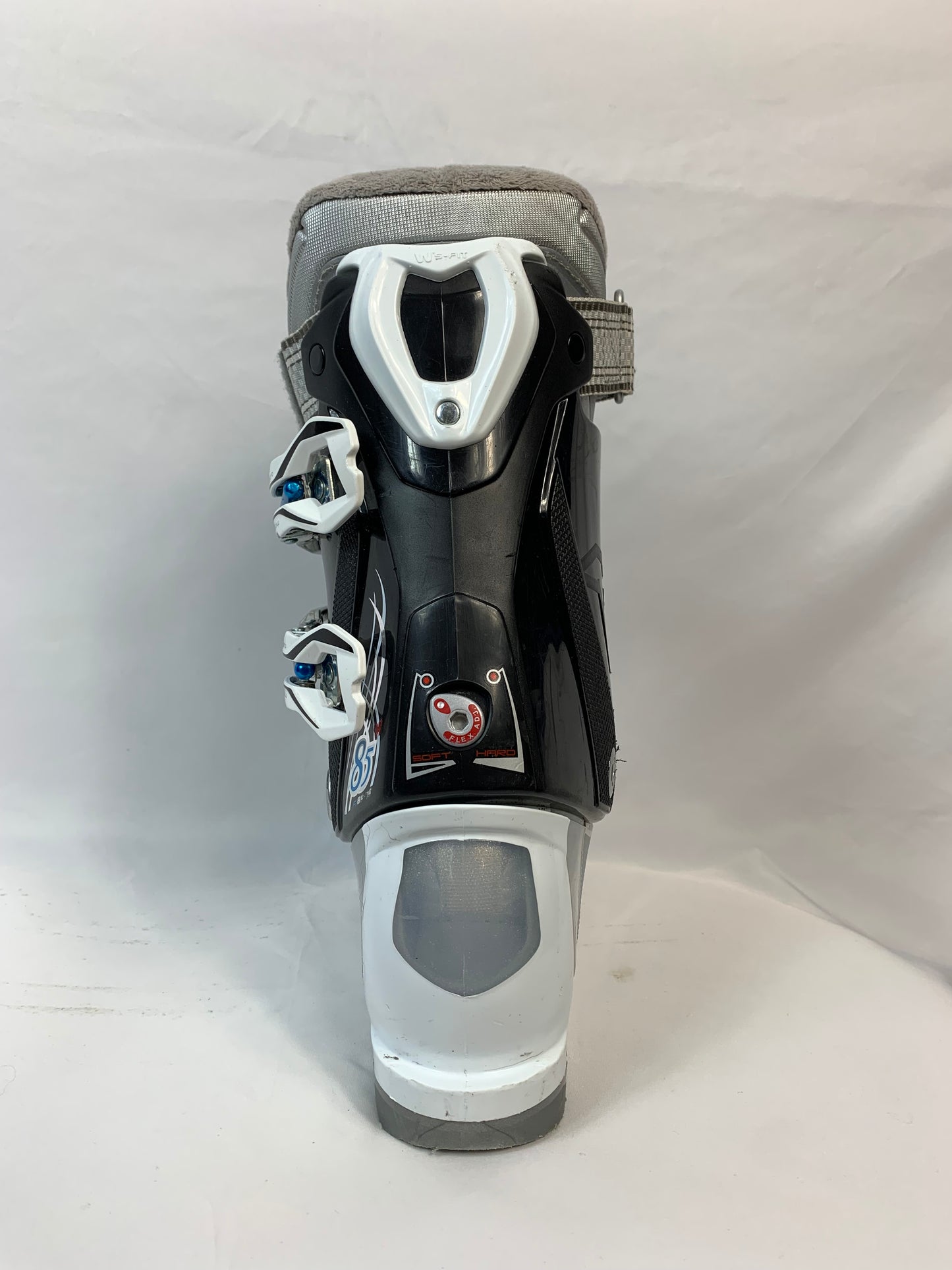 SCARPONI DA SCI Nordica sport machine 85