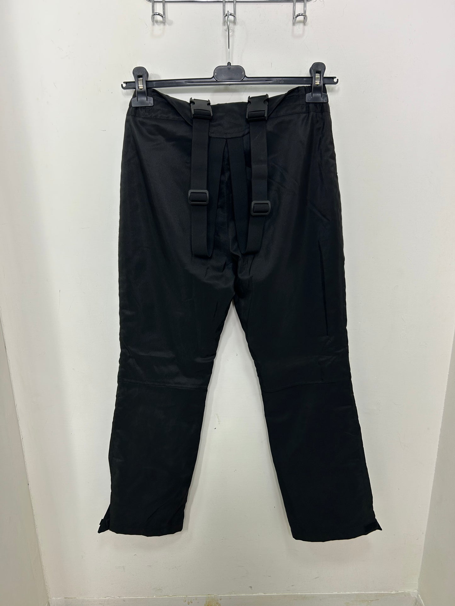 TAGLIA 14 ANNI - Pantalone goldkey