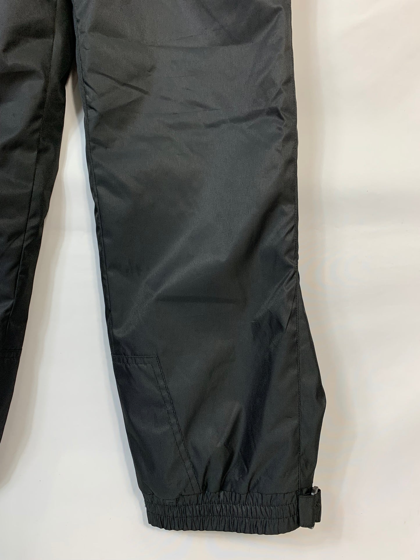 TAGLIA XS - Pantalone tenson