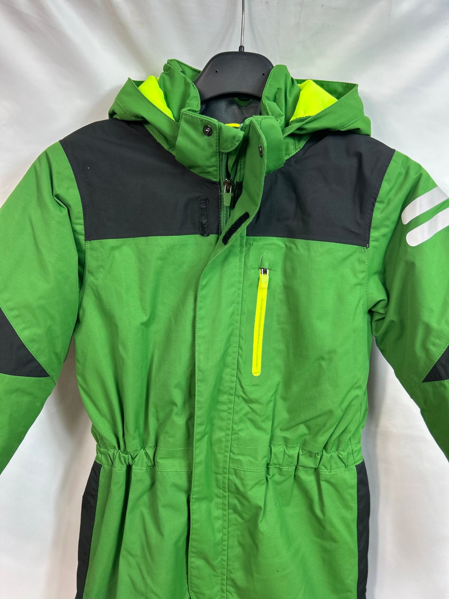 TAGLIA 8 ANNI - Tuta intera H&M