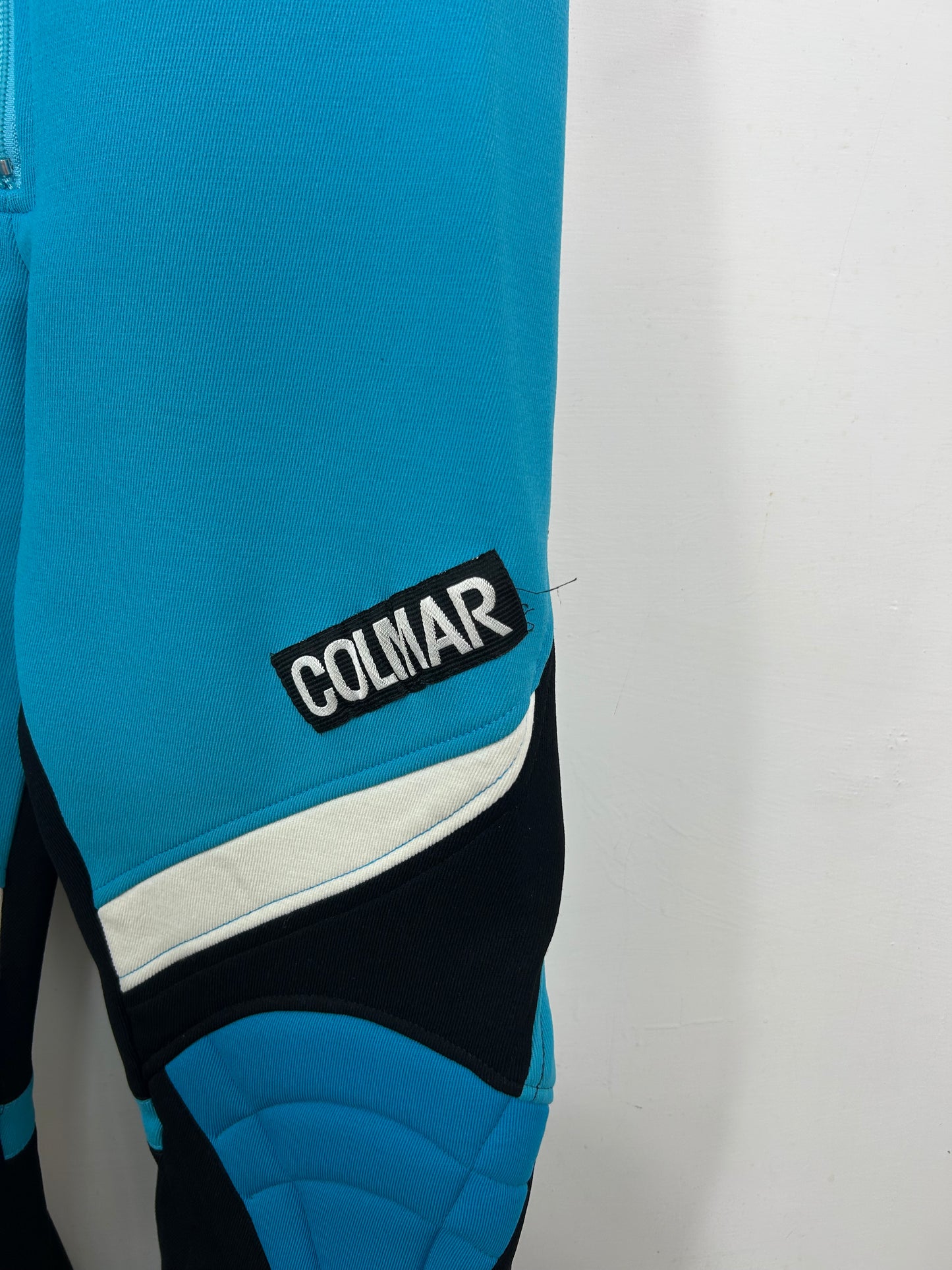 TAGLIA M-Salopette Tecnica Colmar