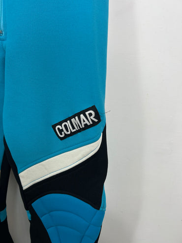 TAGLIA M-Salopette Tecnica Colmar