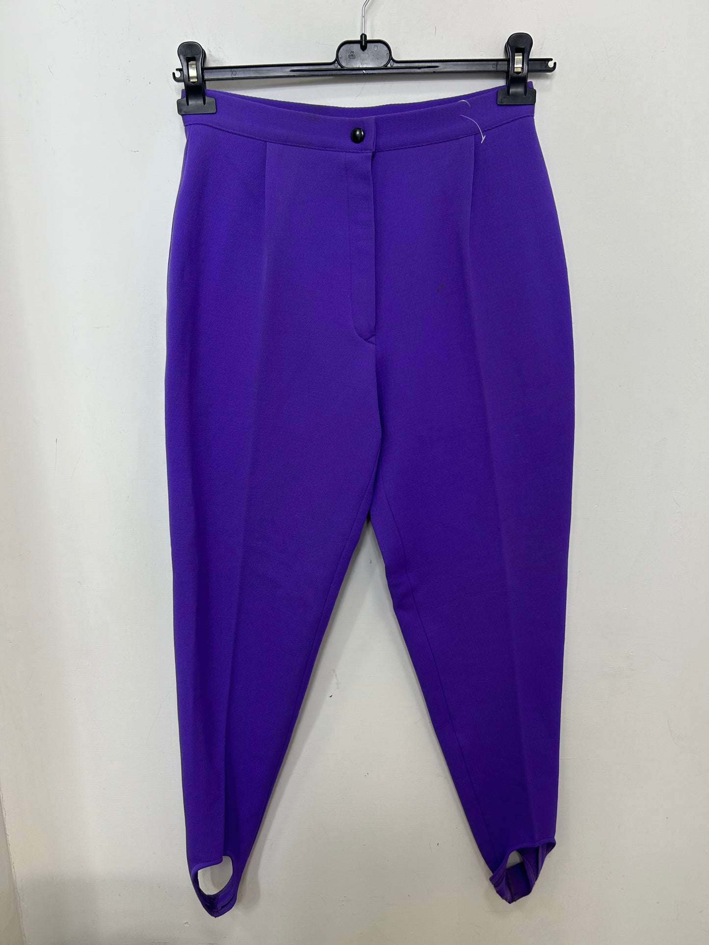 TAGLIA L Leggins da neve Colmar