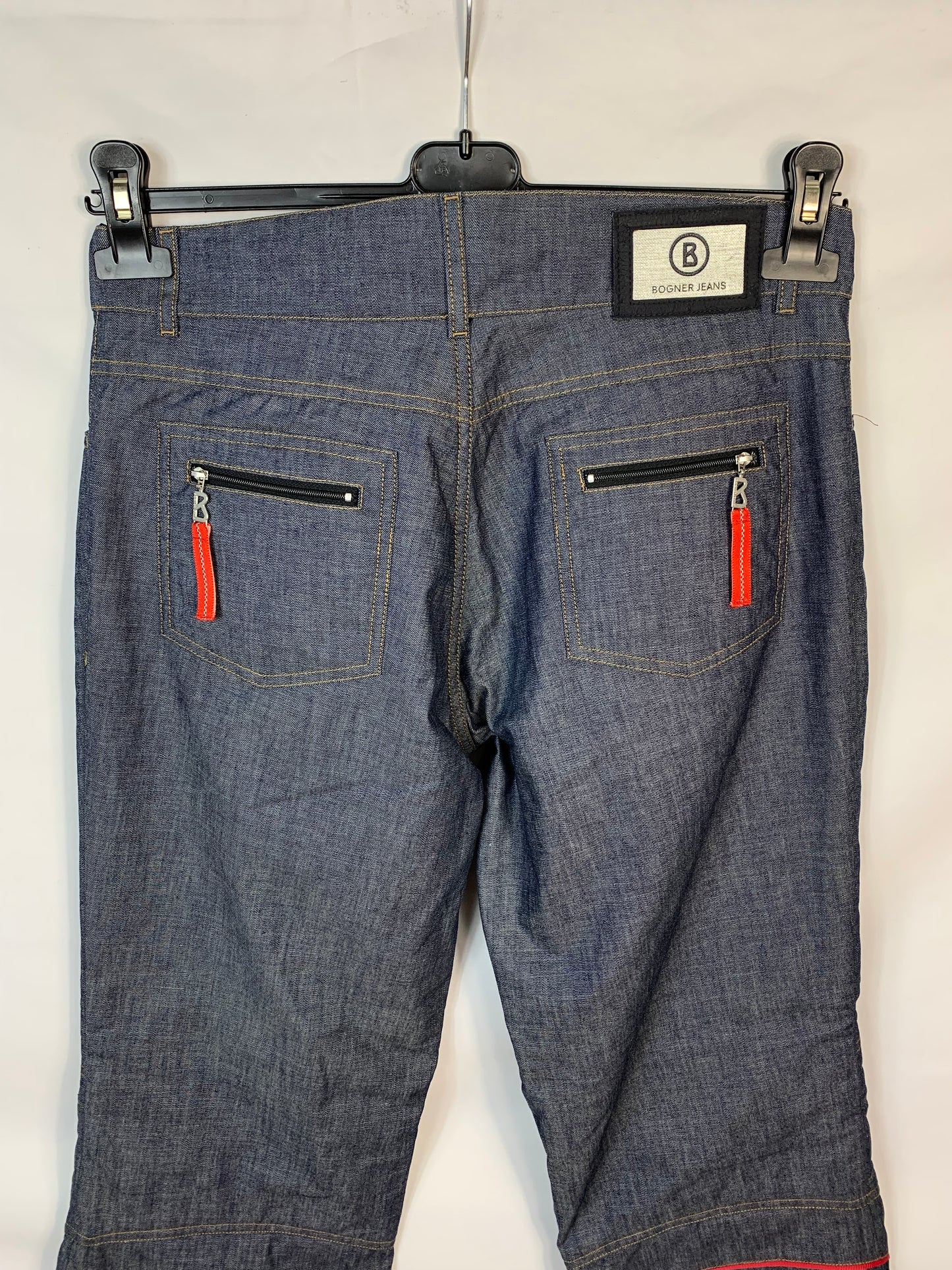TAGLIA M - Bogner jeans