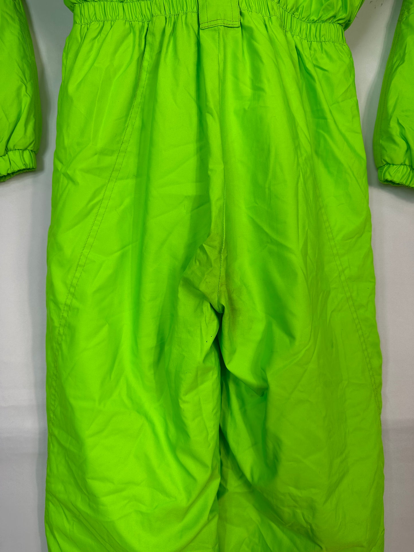 TAGLIA XS - Tuta intera erop