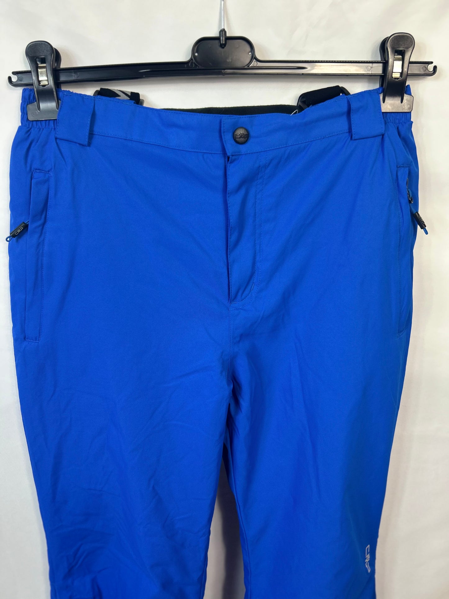 TAGLIA XS - Pantalone da sci CMP