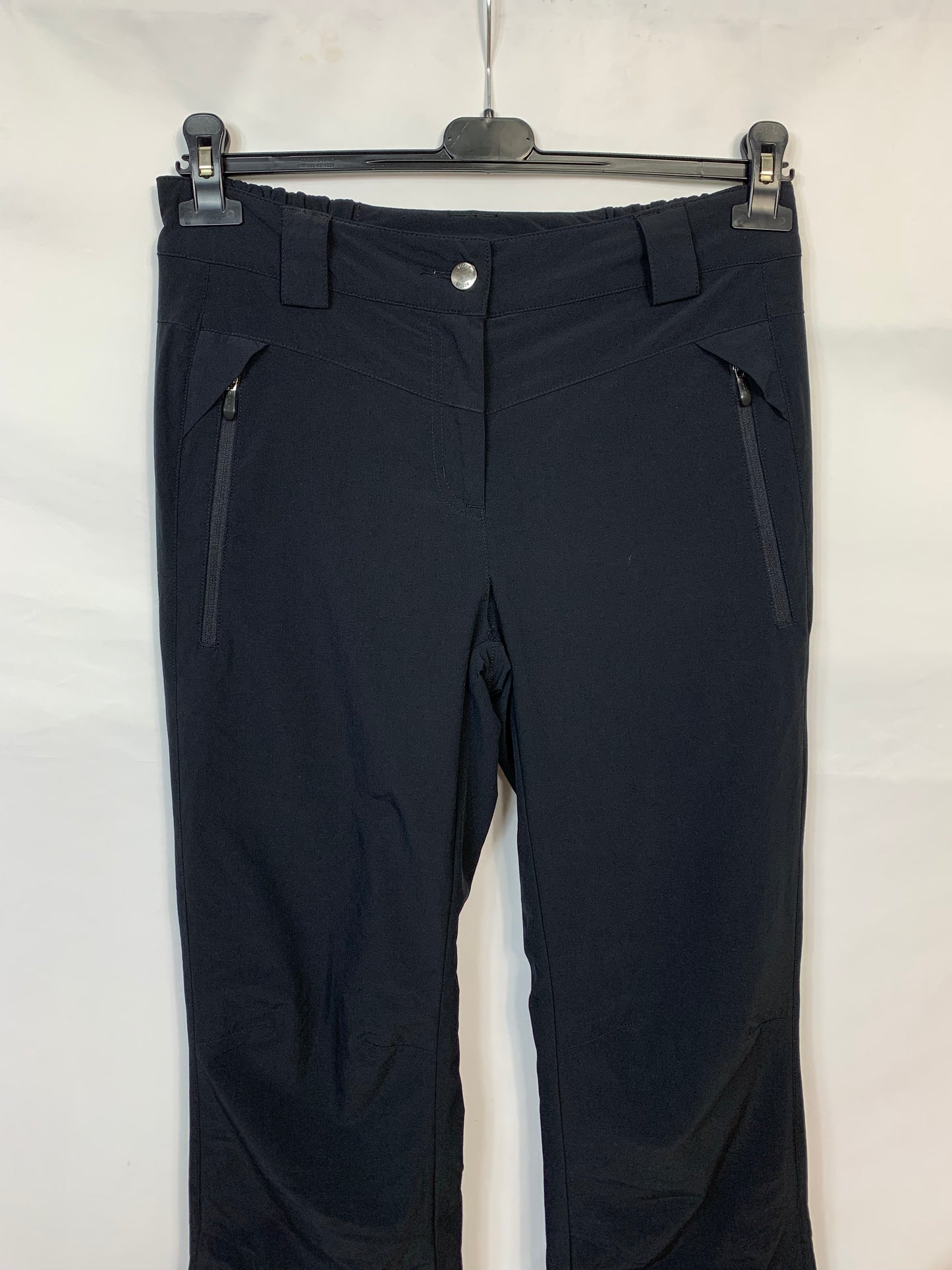 TAGLIA L - Pantalone active