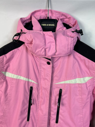 TAGLIA M - Giubbino Active