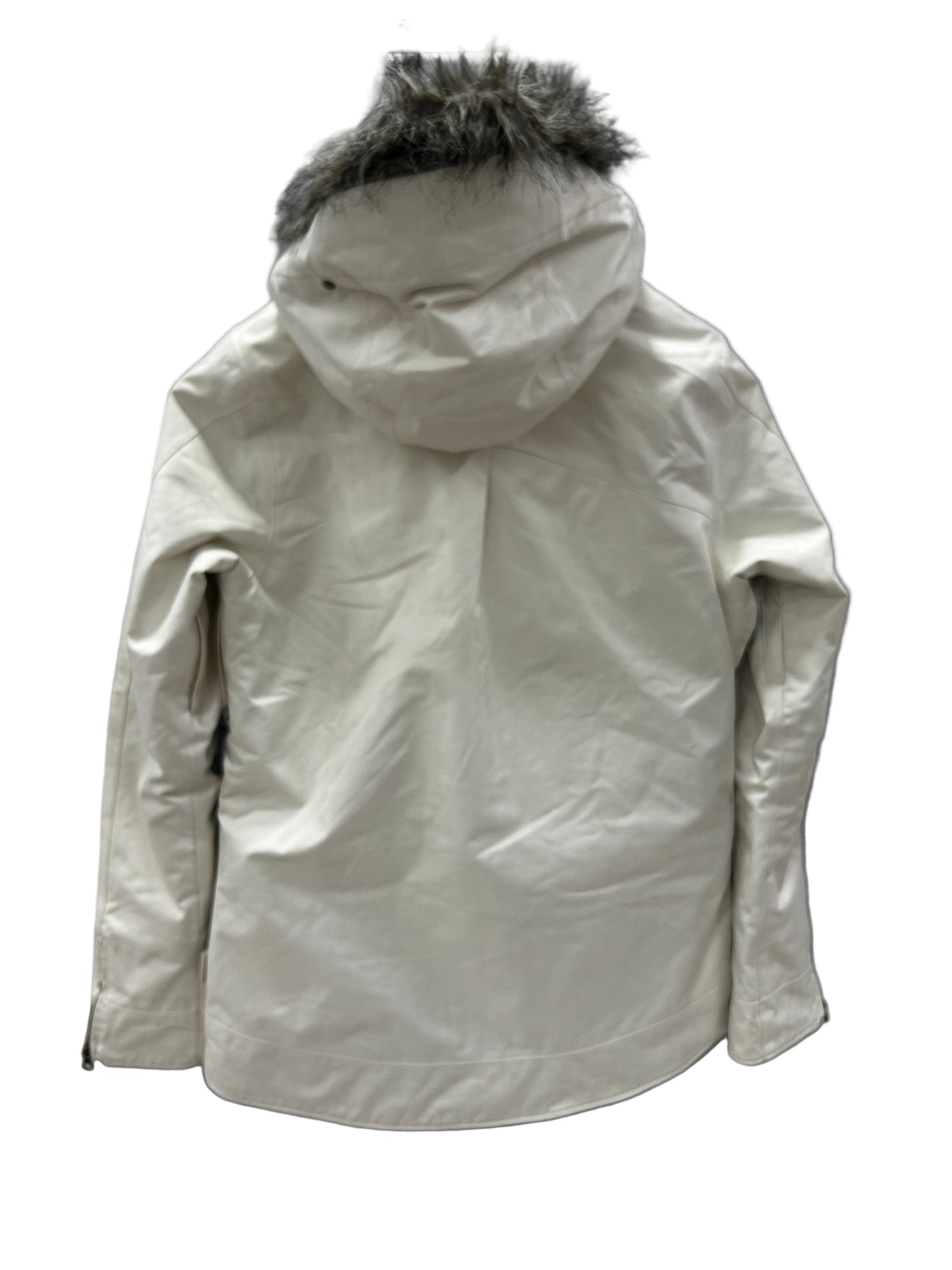 TAGLIA XS-Giubbino da neve mountain watt