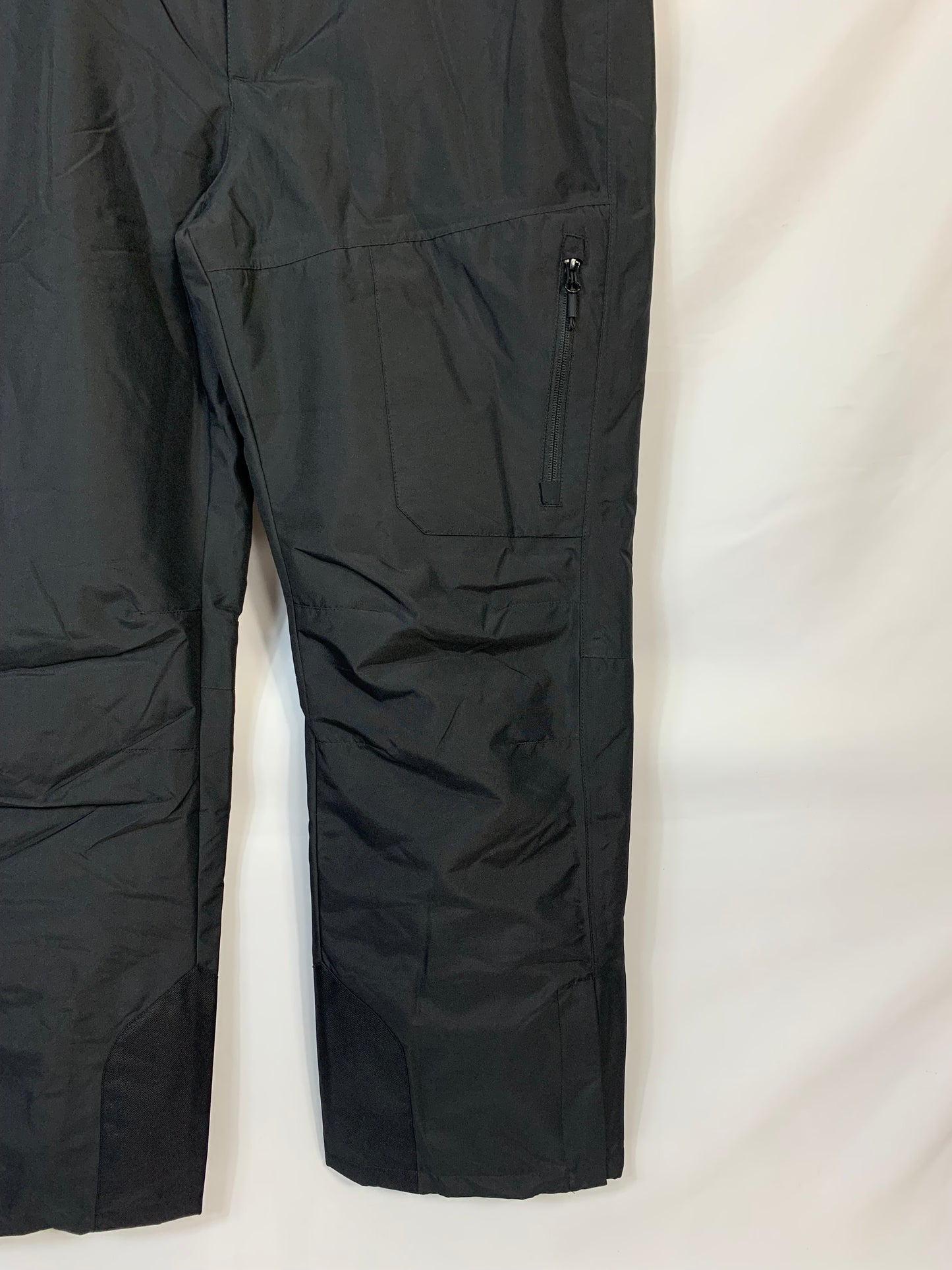TAGLIA XL - Pantalone newcential