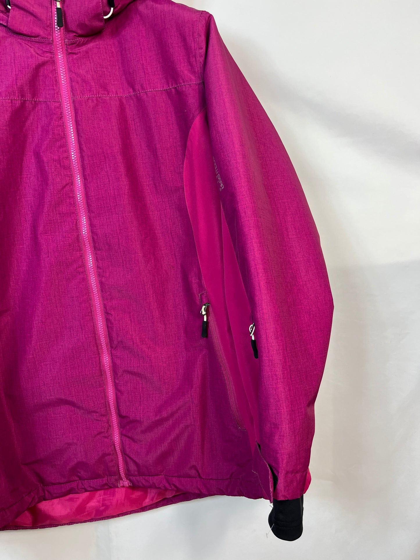 TAGLIA XL - Giubbino Northville